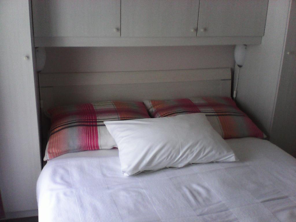 Apartmani Bepo สเวติ ฟิลลิปปี ยาคอฟ ห้อง รูปภาพ