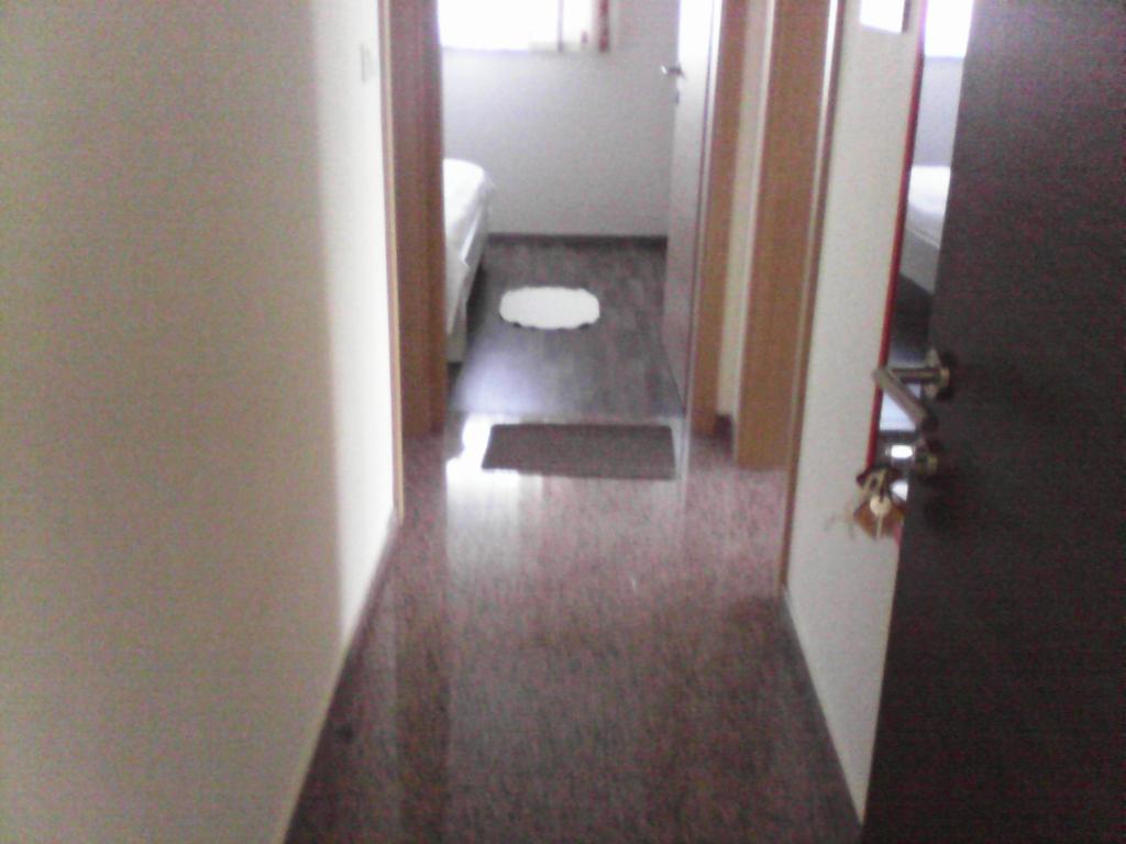 Apartmani Bepo สเวติ ฟิลลิปปี ยาคอฟ ห้อง รูปภาพ