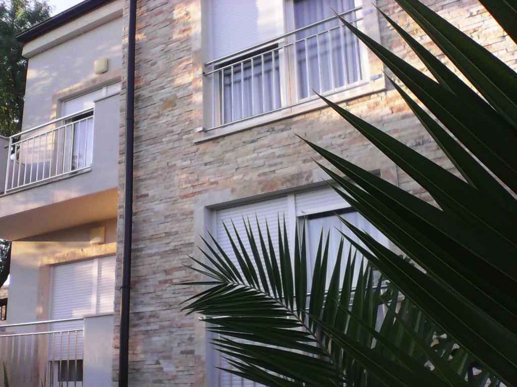 Apartmani Bepo สเวติ ฟิลลิปปี ยาคอฟ ห้อง รูปภาพ