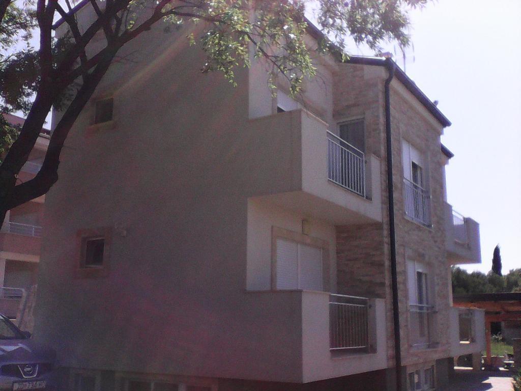 Apartmani Bepo สเวติ ฟิลลิปปี ยาคอฟ ห้อง รูปภาพ