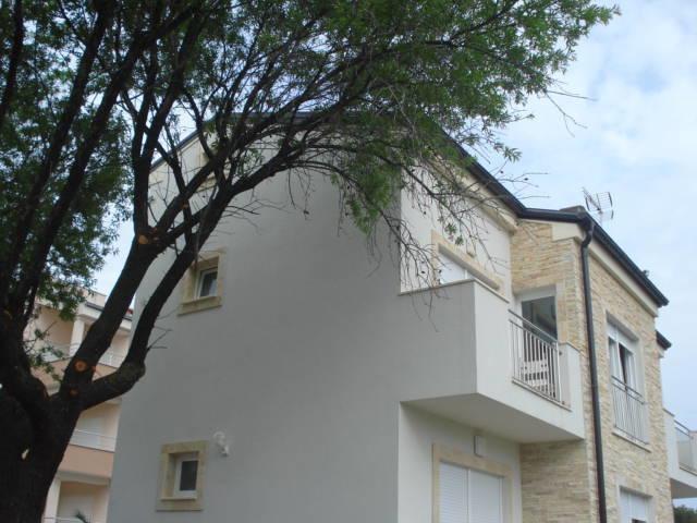 Apartmani Bepo สเวติ ฟิลลิปปี ยาคอฟ ห้อง รูปภาพ