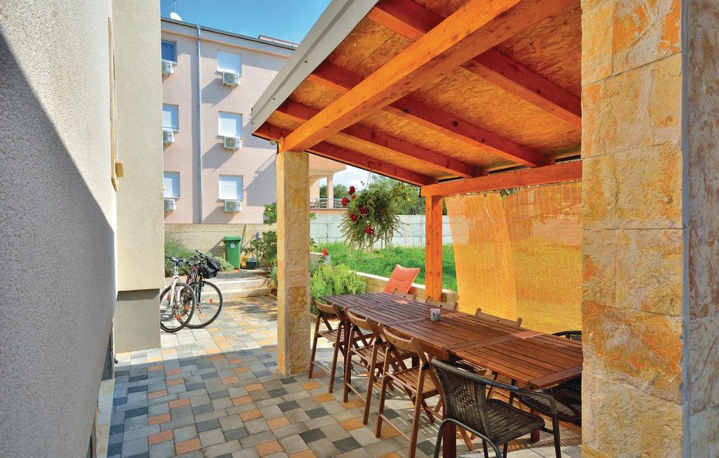 Apartmani Bepo สเวติ ฟิลลิปปี ยาคอฟ ภายนอก รูปภาพ