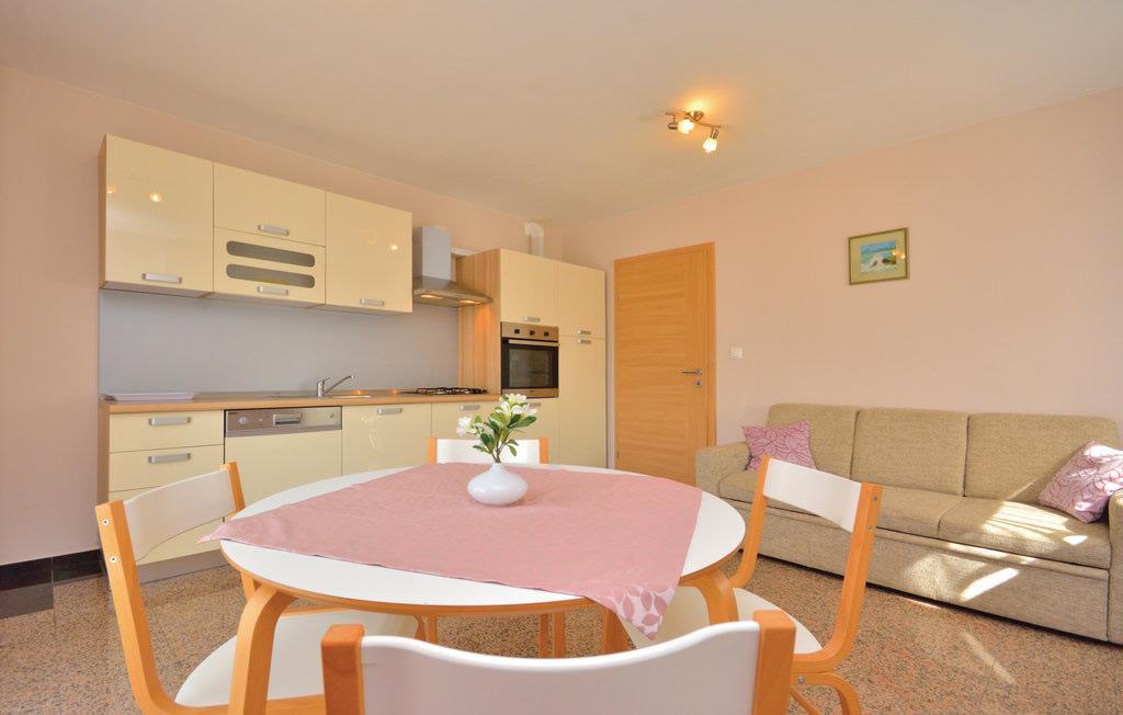 Apartmani Bepo สเวติ ฟิลลิปปี ยาคอฟ ภายนอก รูปภาพ