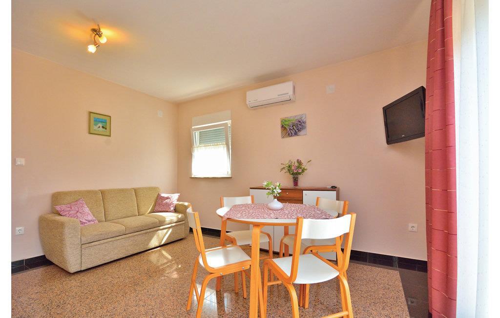 Apartmani Bepo สเวติ ฟิลลิปปี ยาคอฟ ภายนอก รูปภาพ