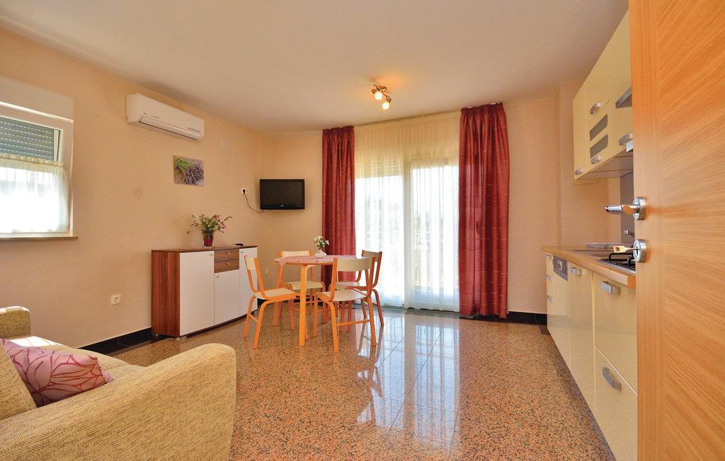 Apartmani Bepo สเวติ ฟิลลิปปี ยาคอฟ ภายนอก รูปภาพ