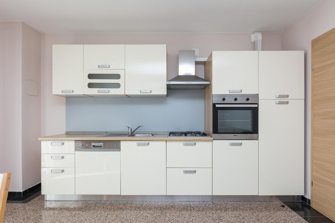 Apartmani Bepo สเวติ ฟิลลิปปี ยาคอฟ ภายนอก รูปภาพ